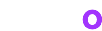Seizma