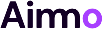 Seizma